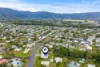 16 Farmer Street, Edmonton, Qld 4869-Image