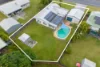16 Farmer Street, Edmonton, Qld 4869-Image