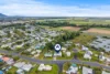 16 Farmer Street, Edmonton, Qld 4869-Image