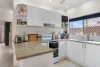 16 Farmer Street, Edmonton, Qld 4869-Image