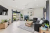 16 Farmer Street, Edmonton, Qld 4869-Image