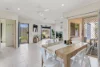 16 Farmer Street, Edmonton, Qld 4869-Image