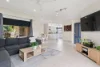 16 Farmer Street, Edmonton, Qld 4869-Image