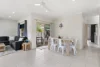 16 Farmer Street, Edmonton, Qld 4869-Image