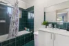16 Farmer Street, Edmonton, Qld 4869-Image