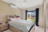 16 Farmer Street, Edmonton, Qld 4869-Image