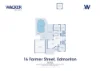 16 Farmer Street, Edmonton, Qld 4869-Floorplan
