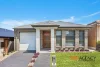 16 Farmgate Crescent, Calderwood, NSW 2527