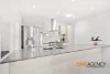 16 Farmgate Crescent, Calderwood, NSW 2527-Image
