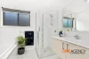 16 Farmgate Crescent, Calderwood, NSW 2527-Image