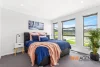 16 Farmgate Crescent, Calderwood, NSW 2527-Image