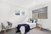 16 Farmgate Crescent, Calderwood, NSW 2527-Image