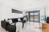16 Farmgate Crescent, Calderwood, NSW 2527-Image