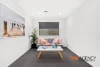 16 Farmgate Crescent, Calderwood, NSW 2527-Image