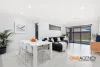 16 Farmgate Crescent, Calderwood, NSW 2527-Image