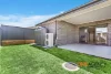 16 Farmgate Crescent, Calderwood, NSW 2527-Image