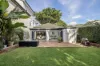 16 Farnham Avenue, Randwick, NSW 2031