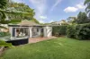16 Farnham Avenue, Randwick, NSW 2031-Image