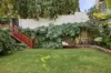 16 Farnham Avenue, Randwick, NSW 2031-Image