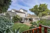 16 Farnham Avenue, Randwick, NSW 2031-Image