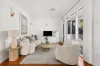16 Farnham Avenue, Randwick, NSW 2031-Image