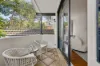 16 Farnham Avenue, Randwick, NSW 2031-Image