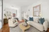 16 Farnham Avenue, Randwick, NSW 2031-Image