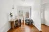 16 Farnham Avenue, Randwick, NSW 2031-Image