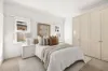 16 Farnham Avenue, Randwick, NSW 2031-Image