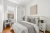 16 Farnham Avenue, Randwick, NSW 2031-Image