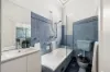 16 Farnham Avenue, Randwick, NSW 2031-Image