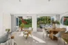 16 Farnham Avenue, Randwick, NSW 2031-Image