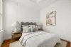 16 Farnham Avenue, Randwick, NSW 2031-Image