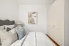 16 Farnham Avenue, Randwick, NSW 2031-Image