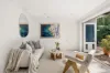 16 Farnham Avenue, Randwick, NSW 2031-Image