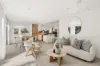 16 Farnham Avenue, Randwick, NSW 2031-Image