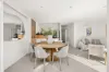16 Farnham Avenue, Randwick, NSW 2031-Image