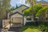 16 Farnham Avenue, Randwick, NSW 2031-Image