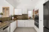 16 Farnham Avenue, Randwick, NSW 2031-Image
