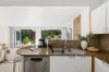 16 Farnham Avenue, Randwick, NSW 2031-Image