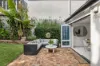 16 Farnham Avenue, Randwick, NSW 2031-Image