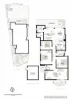 16 Farnham Avenue, Randwick, NSW 2031-Floorplan