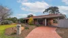 16 Farnsworth Dr, Morphett Vale, SA 5162