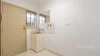 16 Farnsworth Dr, Morphett Vale, SA 5162-Image
