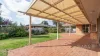 16 Farnsworth Dr, Morphett Vale, SA 5162-Image