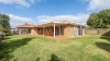 16 Farnsworth Dr, Morphett Vale, SA 5162-Image