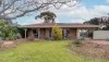 16 Farnsworth Dr, Morphett Vale, SA 5162-Image