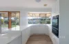 16 Farnsworth Dr, Morphett Vale, SA 5162-Image