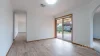 16 Farnsworth Dr, Morphett Vale, SA 5162-Image