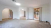 16 Farnsworth Dr, Morphett Vale, SA 5162-Image